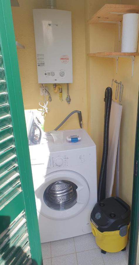 Bright Apt W Balcony, Ac, Parking, By Timecooler Lisboa المظهر الخارجي الصورة